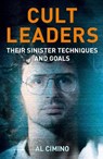 Cult Leaders - Al Cimino - 9781398851535