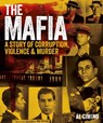 The Mafia - Al Cimino - 9781398852129