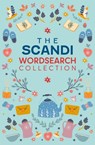 The Scandi Wordsearch Collection - Arcturus Publishing Limited - 9781398852488