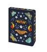 The Beautiful Butterflies Notebook -  - 9781398853270