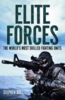 Elite Forces - Stephen Bull - 9781398855007