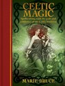 Celtic Magic - Marie Bruce - 9781398856110