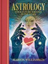 Astrology: Your Future Written in the Stars - Marion Williamson - 9781398858121
