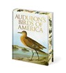 Audubon's Birds of America - John James Audubon - 9781398859197