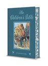 The Children's Bible - Arcturus Publishing Limited - 9781398859883