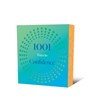 1001 Ways to Confidence - Arcturus Publishing Limited - 9781398860292