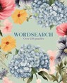 Wordsearch: Over 150 Puzzles - Eric Saunders - 9781398860599