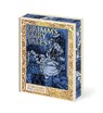 Grimm's Fairy Tales: Illustrated by Arthur Rackham - Jacob Grimm - 9781398860797