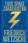 Thus Spake Zarathustra - Frederich Nietzsche - 9781398861169