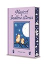 Magical Bedtime Stories - Nicola Baxter - 9781398861916