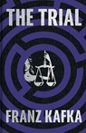 The Trial - Franz Kafka - 9781398864573