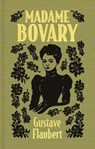 Madame Bovary - Gustave Flaubert - 9781398864733