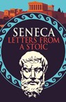 Seneca: Letters from a Stoic - Seneca - 9781398864870