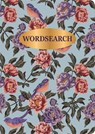 Wordsearch - Eric Saunders - 9781398866447