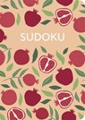 Sudoku - Eric Saunders - 9781398866706