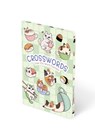 Crosswords - Ivy Finnegan - 9781398868113