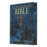 Scenes from the Bible - Gustave Dore - 9781398892934