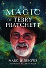 The Magic of Terry Pratchett - Marc Burrows - 9781399000499