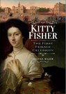 Kitty Fisher - Joanne Major - 9781399006989