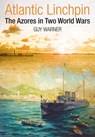 ATLANTIC LINCHPIN - Guy Warner - 9781399010931