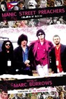 Manic Street Preachers - Marc Burrows - 9781399016223