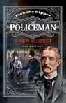 Jack the Ripper: The Policeman - Rod Beattie - 9781399017534