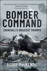 Bomber Command - Roddy MacKenzie - 9781399017732