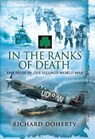 In the Ranks of Death - Richard Doherty - 9781399019699