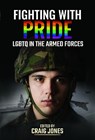 Fighting with Pride - Craig Moore - 9781399024297