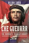 Che Guevara - Allan Todd - 9781399042734