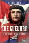 Che Guevara - Allan Todd - 9781399042758