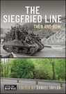 The Siegfried Line - Daniel Taylor - 9781399048552