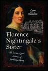 Florence Nightingale's Sister - Lynn Hamilton - 9781399066822