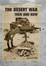 The Desert War - Jean Paul Pallud - 9781399076630