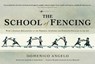 The School of Fencing - Domenico Angelo - 9781399078818