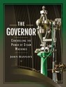 The Governor - John Hannavy - 9781399090896