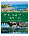 World Voyage Planner - Jimmy Cornell ; Ivan Cornell - 9781399401432