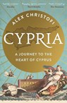 Cypria - Alex Christofi - 9781399401906
