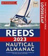 Reeds Looseleaf Almanac 2023 (inc binder) - Perrin Towler ; Mark Fishwick - 9781399402576