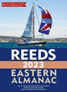 Reeds Eastern Almanac 2023 - Perrin Towler ; Mark Fishwick - 9781399402637