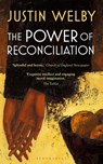 The Power of Reconciliation - Justin Welby - 9781399402989