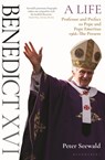 Benedict XVI: A Life Volume Two - Peter Seewald - 9781399404891