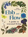 Ebb and Flow - Tiffany Francis-Baker - 9781399405744