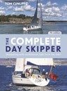 The Complete Day Skipper 7th edition - Tom Cunliffe - 9781399406093