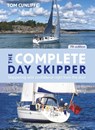 The Complete Day Skipper 7th edition - Tom Cunliffe - 9781399406093