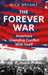 The Forever War - Nick Bryant - 9781399409315