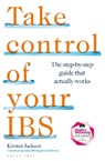 Take Control of your IBS - Kirsten Jackson - 9781399410922