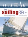 The Sailing Bible 3rd edition - Jeremy Evans ; Pat Manley ; Barrie Smith - 9781399412360