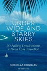 Under Wide and Starry Skies - Nicholas Coghlan - 9781399413756