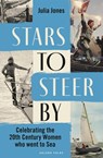 Stars to Steer By - Julia Jones - 9781399415460